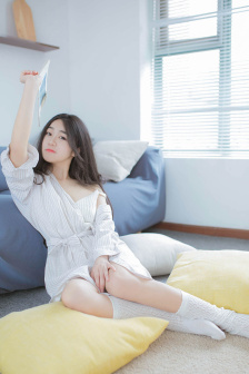 城星凛