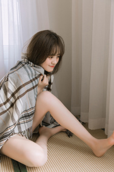 密爱免费观看