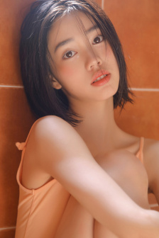 美国女大兵完整版免费观看