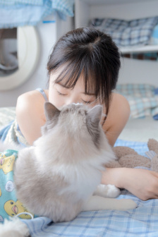 艾曼纽的复仇