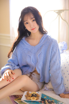我和我的祖国高远