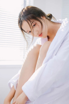 两个爸爸 影音
