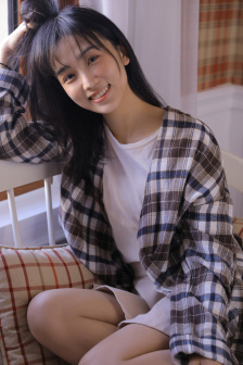 金瓶梅在线观看