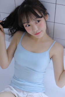木府风云电视剧