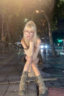 朝美蕙香