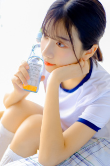 世界姓交大比赛女冠军美国