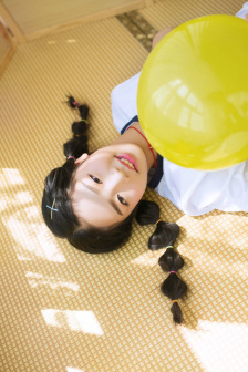 新金瓶梅龚玥菲版