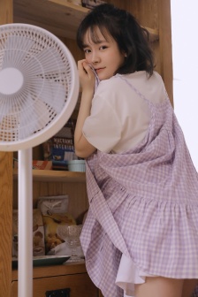 格拉芙姐妹