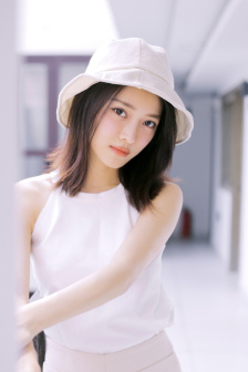 宋承宪人鬼情未了