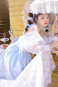 吐槽大会提词器