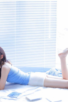 chinese捆绑酷刑bdsm