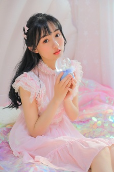 丁香花开视频完整