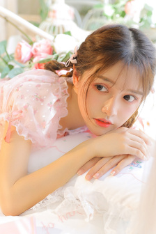 91夫妻网