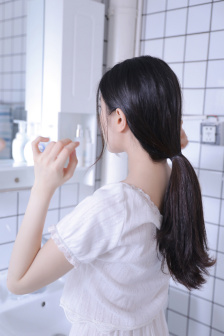 数码宝贝