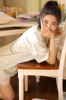 岳父岳母真难当3