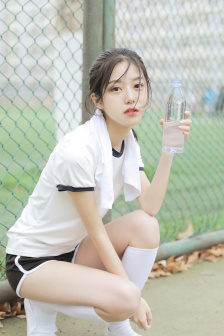 乱世佳人 电视剧