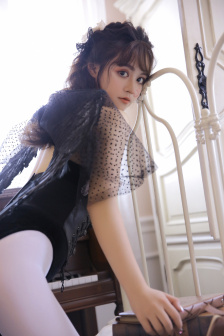 蜀山传粤语版