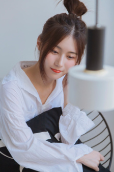 大战哥斯拉