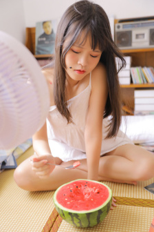 荒野猎人1080p未删减版下载