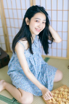 小早川伶子