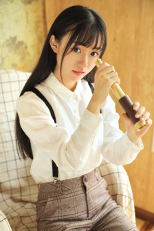 夸世代粤语