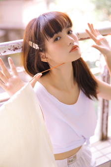 丰满白嫩少妇肉肉大HD