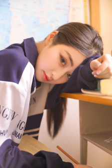 午夜福利看757