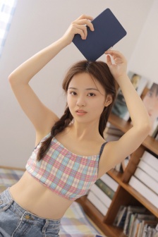 最近2019中文字幕MV