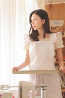 CEKEC6女