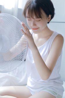 活着电影