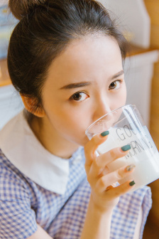 我的表妹韩国