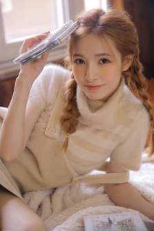 四川少妇搡BBW搡BBBB