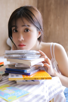 我的岳大人吴芬